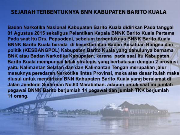 Sejarah