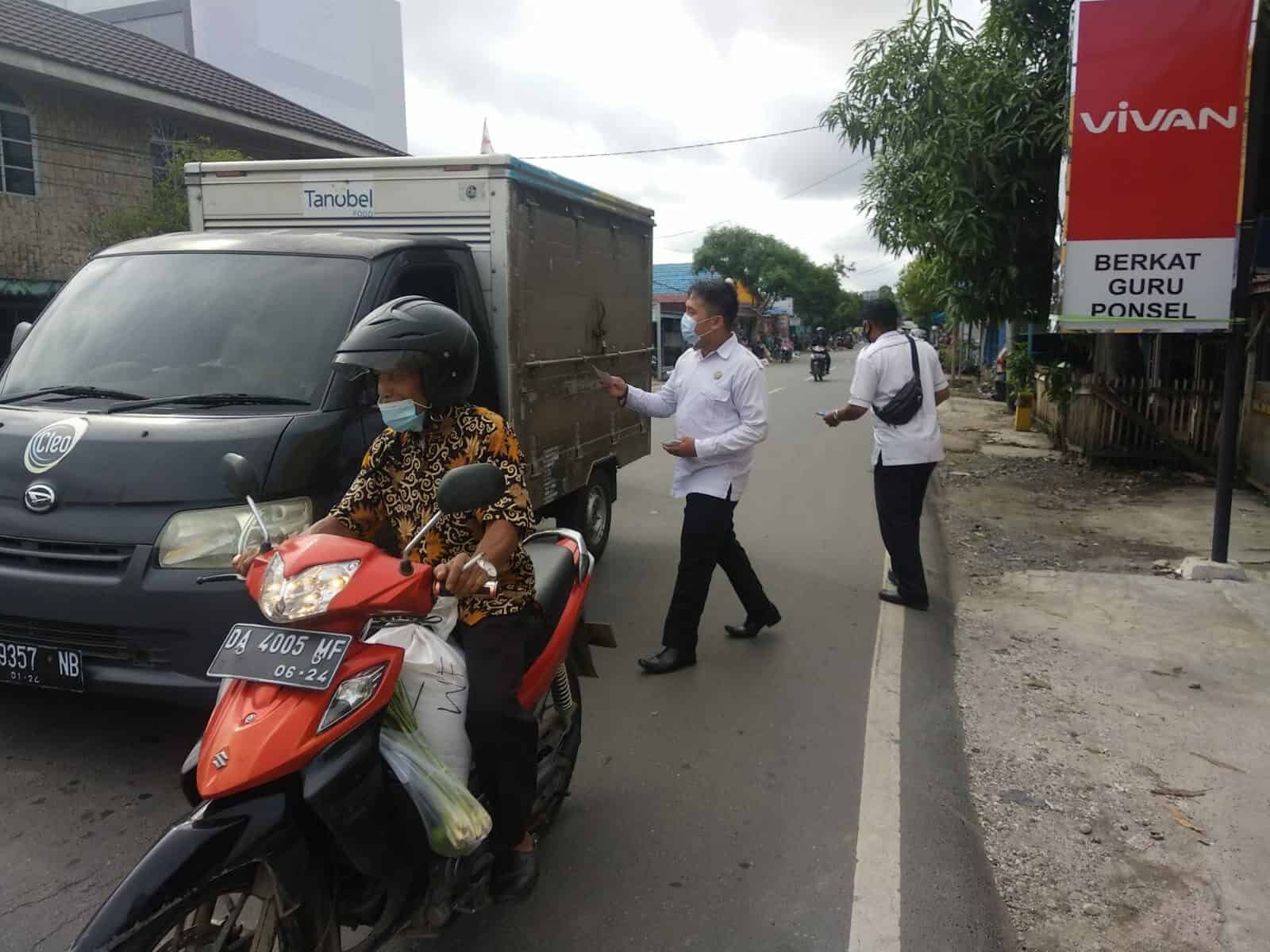 Perayaan Hari Anti Narkotika Internasional Tahun 2021 Perayaan Hari Anti Narkotika Internasional Tahun 2021