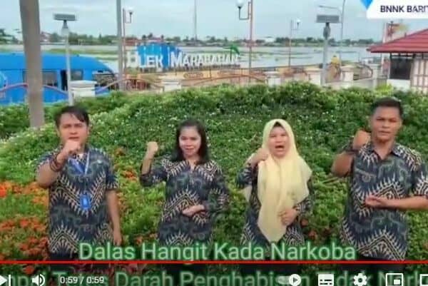 Konsep Otomatis