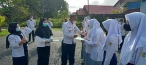 Selamat Kepada Pemenang lomba Mars BNN !!! Selamat Kepada Pemenang lomba Mars BNN !!!