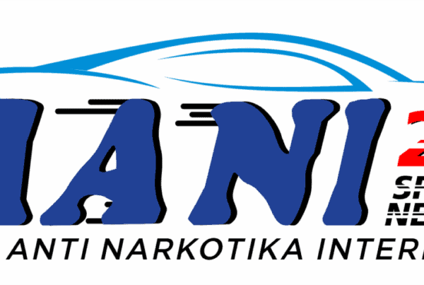 LOGO HANI 2022 LOGO HANI 2022