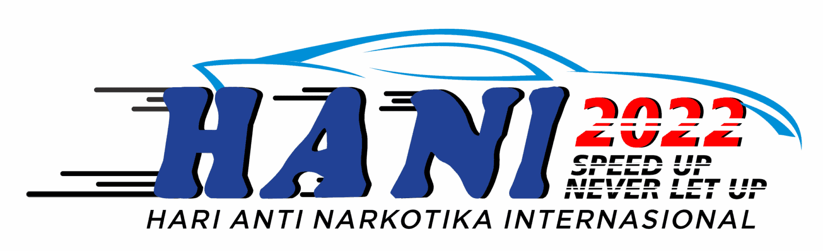 LOGO HANI 2022 LOGO HANI 2022