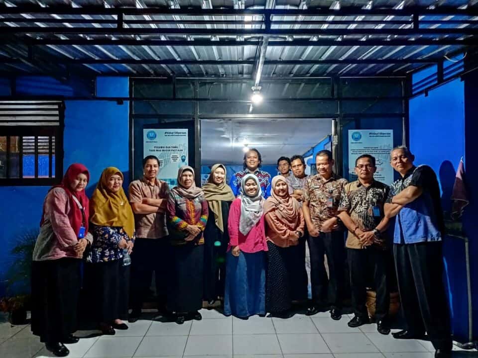 KUNJUNGAN TIM AUDIT INSPEKTORAT III BNN RI WhatsApp Image 2023 08 04 at 18.31.21