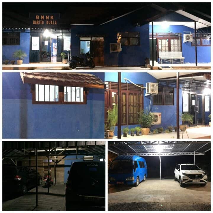 FOTO LAPORAN PETUGAS SECURITY BULAN AGUSTUS FOTO LAPORAN PETUGAS SECURITY BULAN AGUSTUS