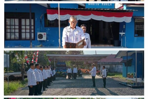 Apel Pagi Rutin WhatsApp Image 2024 08 19 at 08.43.41