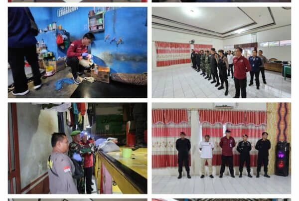 WhatsApp Image 2024 12 24 at 10.13.56