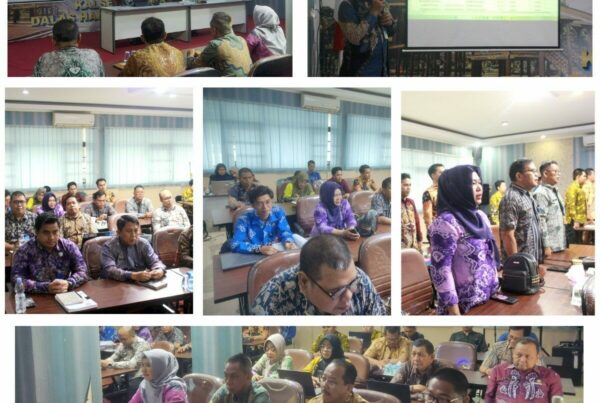 WhatsApp Image 2025 01 31 at 13.08.36 2