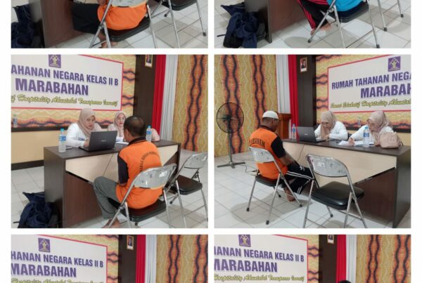 WhatsApp Image 2025 02 07 at 11.50.34
