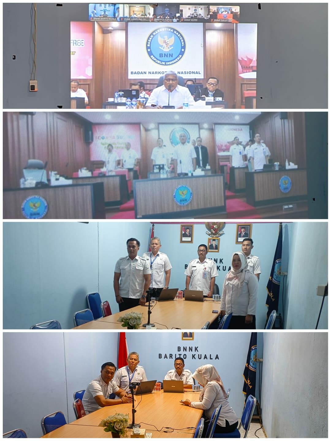 Rapat Pimpinan BNN RI WhatsApp Image 2025 05 28 at 14.50.19 1