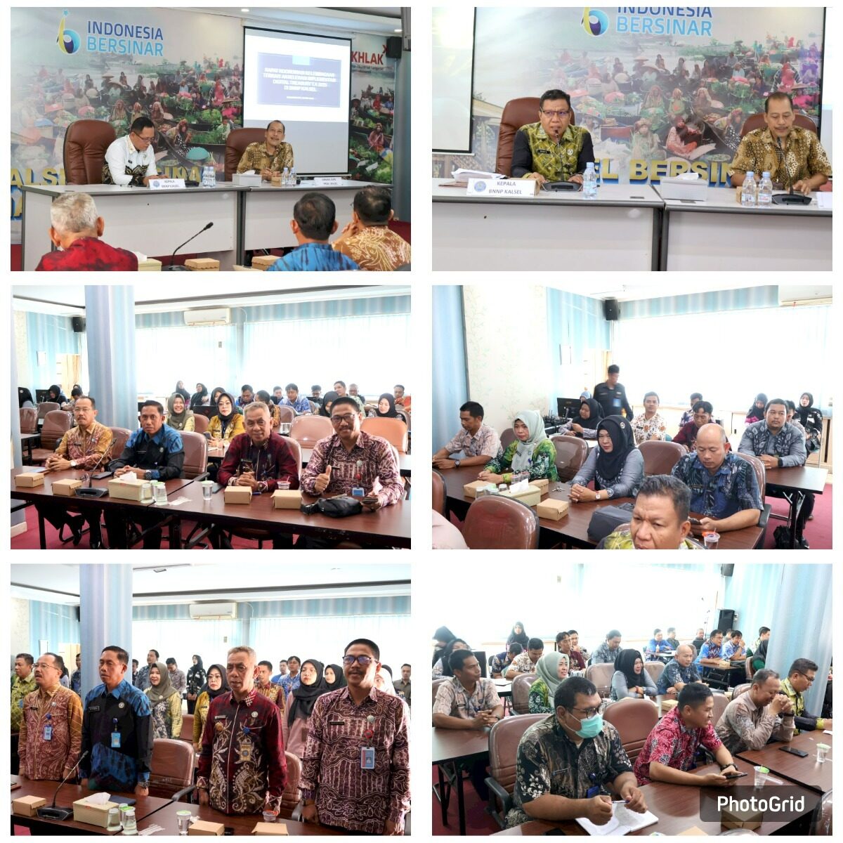 Kegiatan Monitoring Evaluasi Implementasi Digital Treasury Lingkup BNN Kalimantan Selatan. WhatsApp Image 2025 05 28 at 17.31.23 1