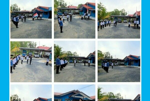 WhatsApp Image 2025 05 28 at 17.31.23